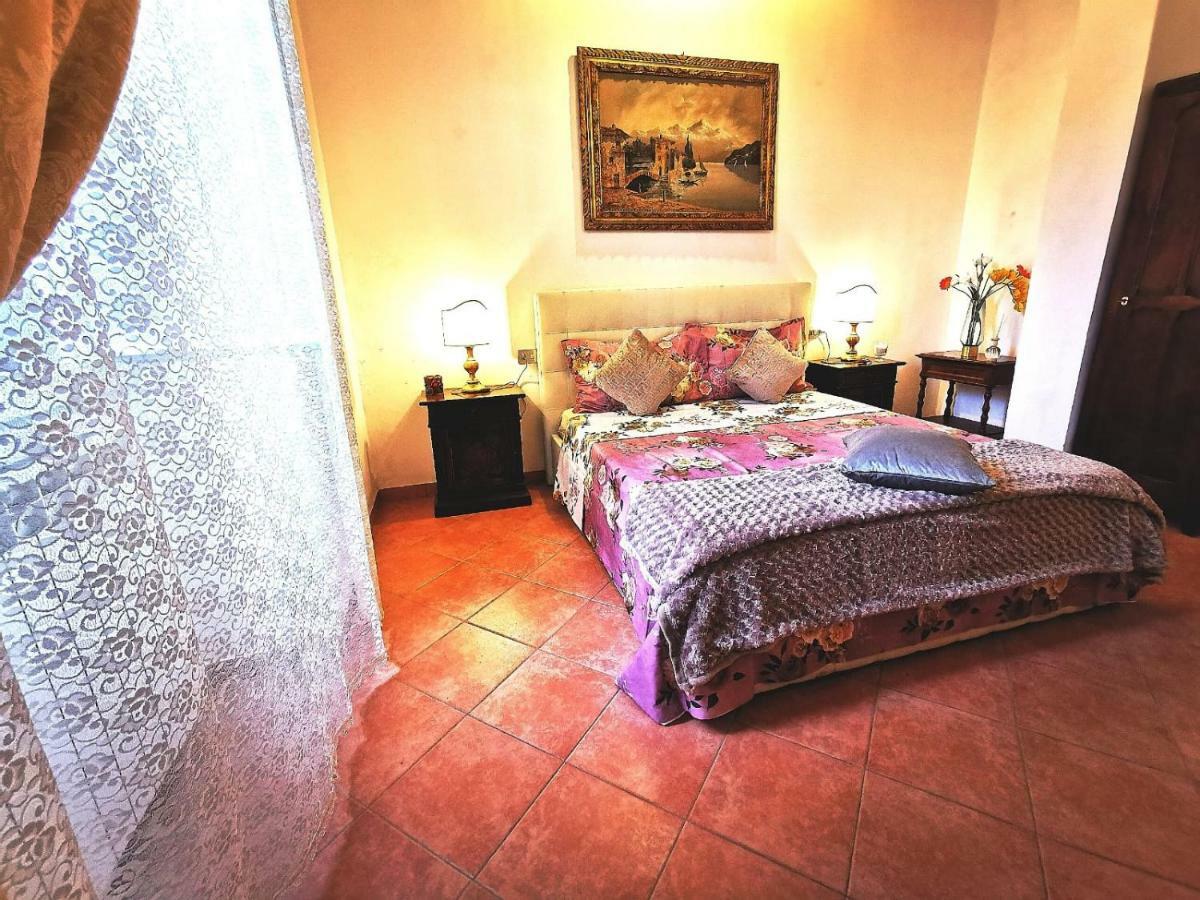 Borgo Ognissanti Central And Charming Location Florence Exterior photo